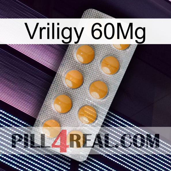 Vriligy 60Mg levitra1.jpg